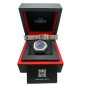 Tissot T Race 2024 garantie 2 ans, avec 2 bracelets. Tissot T Race 2024 garantie 2 ans, avec 2 bracelets.
