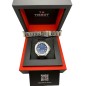 Tissot T Race 2024 garantie 2 ans, avec 2 bracelets. Tissot T Race 2024 garantie 2 ans, avec 2 bracelets.