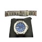 Tissot T Race 2024 garantie 2 ans, avec 2 bracelets. Tissot T Race 2024 garantie 2 ans, avec 2 bracelets.