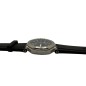 Tissot T Race 2024 garantie 2 ans, avec 2 bracelets. Tissot T Race 2024 garantie 2 ans, avec 2 bracelets.