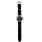 Tissot T Race 2024 garantie 2 ans, avec 2 bracelets. Tissot T Race 2024 garantie 2 ans, avec 2 bracelets.
