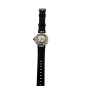 Tissot T Race 2024 garantie 2 ans, avec 2 bracelets. Tissot T Race 2024 garantie 2 ans, avec 2 bracelets.