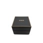 Montre Rado Centrix Quartz Diamond full set garantie 2 ans, état neuf Montre Rado Centrix Quartz Diamond full set garantie 2 ans, état neuf