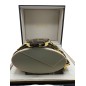 Montre Rado Centrix Quartz Diamond full set garantie 2 ans, état neuf Montre Rado Centrix Quartz Diamond full set garantie 2 ans, état neuf
