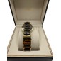 Montre Rado Centrix Quartz Diamond full set garantie 2 ans, état neuf Montre Rado Centrix Quartz Diamond full set garantie 2 ans, état neuf