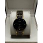 Montre Rado Centrix Quartz Diamond full set garantie 2 ans, état neuf Montre Rado Centrix Quartz Diamond full set garantie 2 ans, état neuf