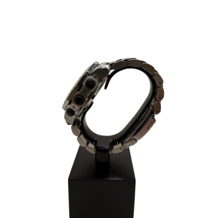 Tissot Sea-Touch
