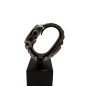 Tissot Sea-Touch Tissot Sea-Touch