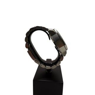 Tissot Sea-Touch