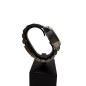 Tissot Sea-Touch Tissot Sea-Touch