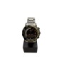 Tissot Sea-Touch Tissot Sea-Touch