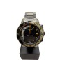 Tissot Sea-Touch Tissot Sea-Touch