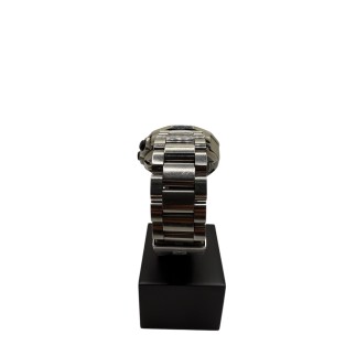 Tissot Sea-Touch