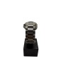 Tissot Sea-Touch Tissot Sea-Touch