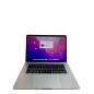 MacBook Pro 15’’ Touch Bar Intel I7 2.7 16GB 512GB MacBook Pro 15’’ Touch Bar Intel I7 2.7 16GB 512GB