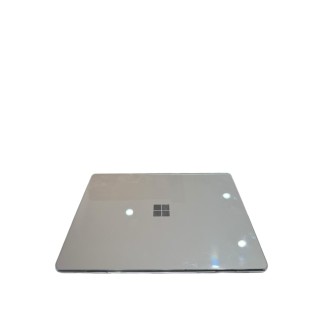 Microsoft Laptop Go 3 I5 12TH 8GB 256GB