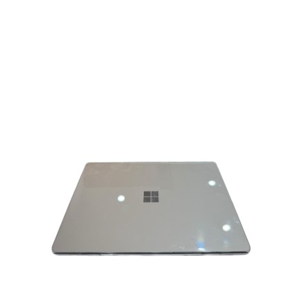 Microsoft Laptop Go 3 I5 12TH 8GB 256GB