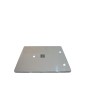 Microsoft Laptop Go 3 I5 12TH 8GB 256GB Microsoft Laptop Go 3 I5 12TH 8GB 256GB