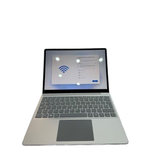Microsoft Laptop Go 3 I5 12TH 8GB 256GB