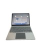 Microsoft Laptop Go 3 I5 12TH 8GB 256GB Microsoft Laptop Go 3 I5 12TH 8GB 256GB