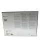 Microsoft Laptop Go 3 I5 12TH 8GB 256GB Microsoft Laptop Go 3 I5 12TH 8GB 256GB