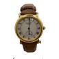 Raymond Weil à quartz, vintage Raymond Weil à quartz, vintage