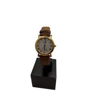 Raymond Weil à quartz, vintage