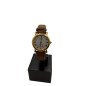 Raymond Weil à quartz, vintage Raymond Weil à quartz, vintage