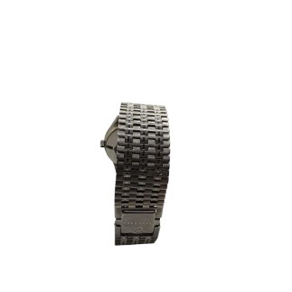 Rado Starliner 999 Vintage Automatic