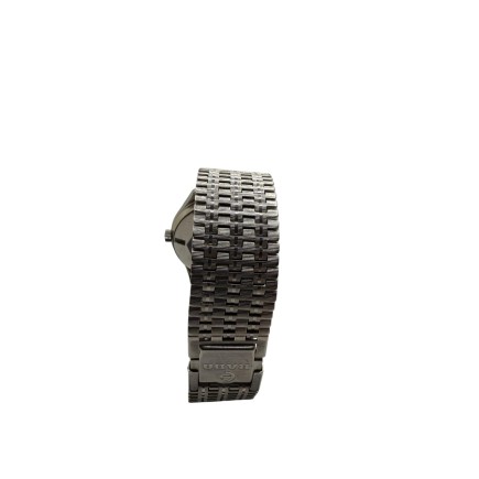 Rado Starliner 999 Vintage Automatic