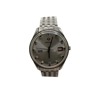 Rado Starliner 999 Vintage Automatic