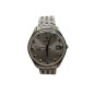 Rado Starliner 999 Vintage Automatic Rado Starliner 999 Vintage Automatic