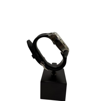 Montre Diesel DZ1893 à quartz.
