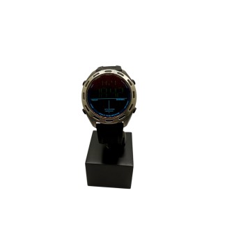 Montre Diesel DZ1893 à quartz.
