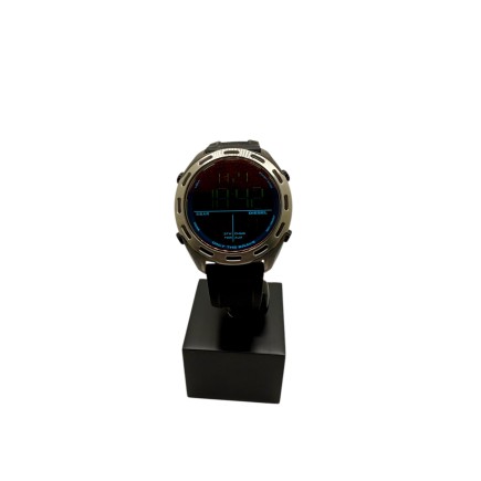 Montre Diesel DZ1893 à quartz.
