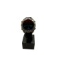 Montre Diesel DZ1893 à quartz. Montre Diesel DZ1893 à quartz.