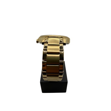 Montre Emporio Armani à quartz, produit neuf.