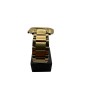 Montre Emporio Armani à quartz, produit neuf. Montre Emporio Armani à quartz, produit neuf.