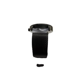 Montre Police à quartz, produit neuf