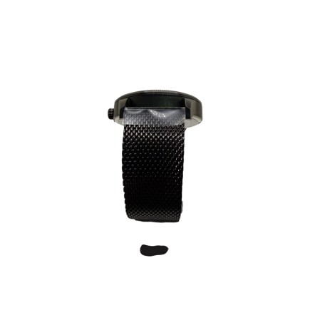 Montre Police à quartz, produit neuf