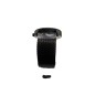 Montre Police à quartz, produit neuf Montre Police à quartz, produit neuf