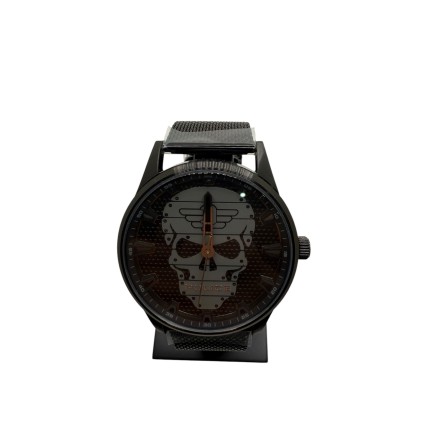 Montre Police à quartz, produit neuf