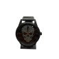 Montre Police à quartz, produit neuf Montre Police à quartz, produit neuf