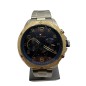 Montre Tommy Hilfiger chrono quartz, produit neuf Montre Tommy Hilfiger chrono quartz, produit neuf