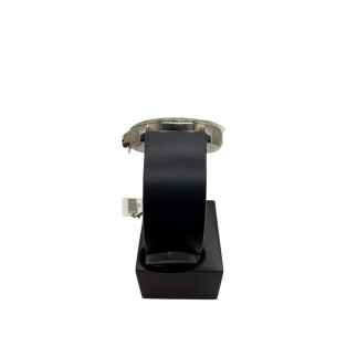 Montre Hugo Boss à quartz, produit neuf