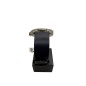 Montre Hugo Boss à quartz, produit neuf Montre Hugo Boss à quartz, produit neuf