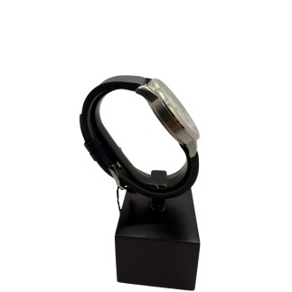 Montre Hugo Boss à quartz, produit neuf