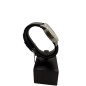 Montre Hugo Boss à quartz, produit neuf Montre Hugo Boss à quartz, produit neuf