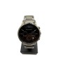 Montre Emporio Armani Chrono AR2434, produit neuf. Montre Emporio Armani Chrono AR2434, produit neuf.