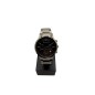 Montre Emporio Armani Chrono AR2434, produit neuf. Montre Emporio Armani Chrono AR2434, produit neuf.